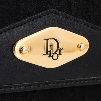 Christian Dior, clutch.