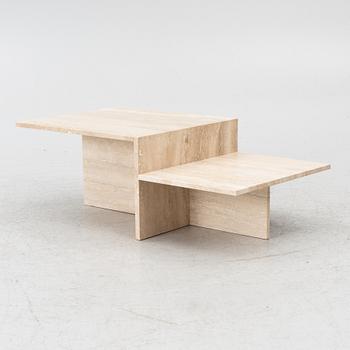 Soffbord, "Distinct Coffee Table", Firm Living.