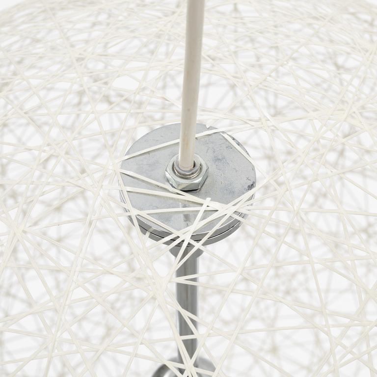 Bertjan Pot, ceiling lamp, "Random Light", Moooi.