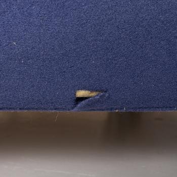 Lievore Altherr Molina, soffgrupp, "Noe", Verzelloni.