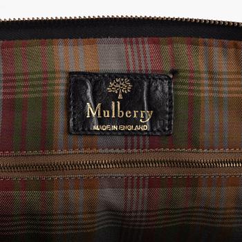 Mulberry, väska.