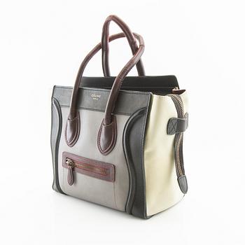 Céline,.