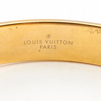 Louis Vuitton,