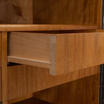 Cabinet, Swedish Modern, 1930s/40s.