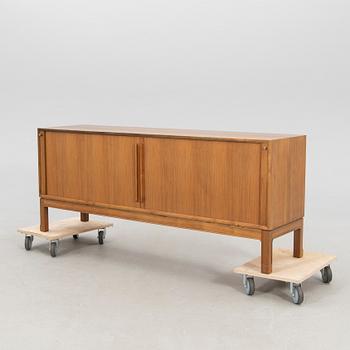 Sideboard NK (Nordiska Kompaniet) 1960-tal.