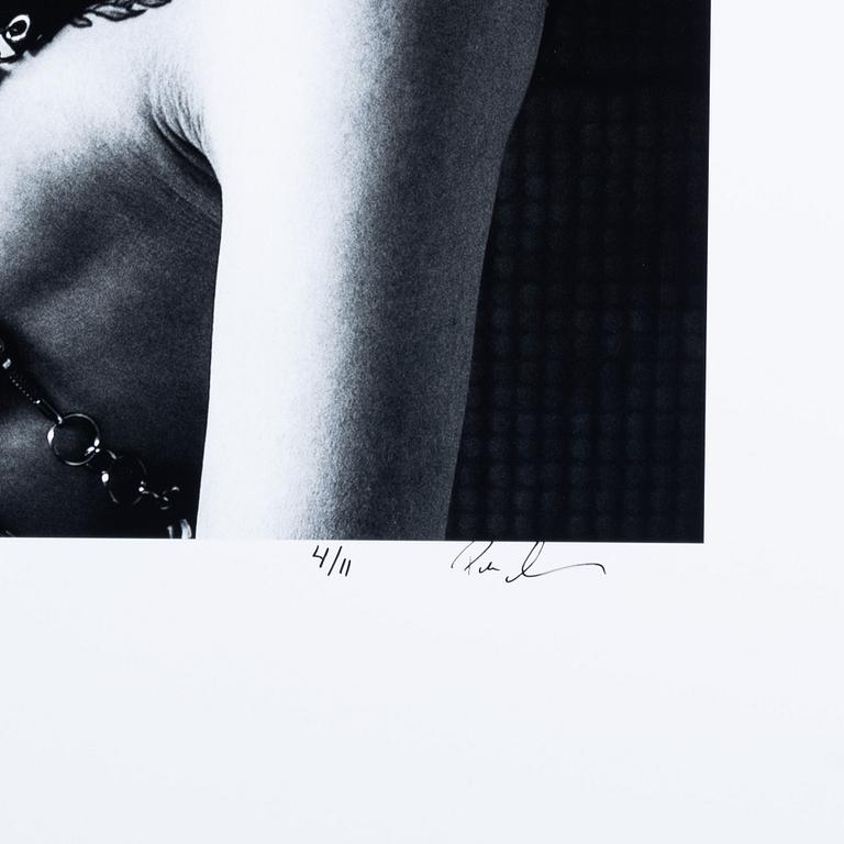 Per Olsson, ”Marilyn”, 2015.