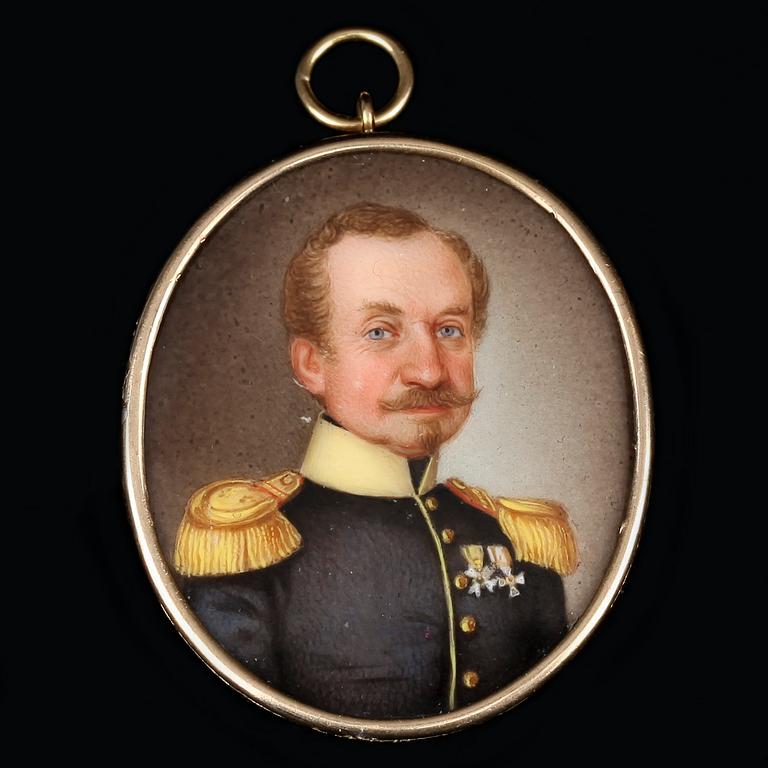 MINITAYRMÅLNING, 1800-talets slut.