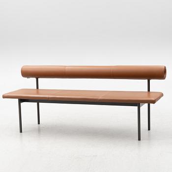 Matti Klenell, a 'Font 1800' sofa, Offecct.