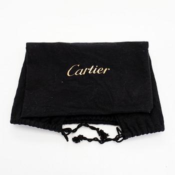 Cartier, väska, "Panthère".