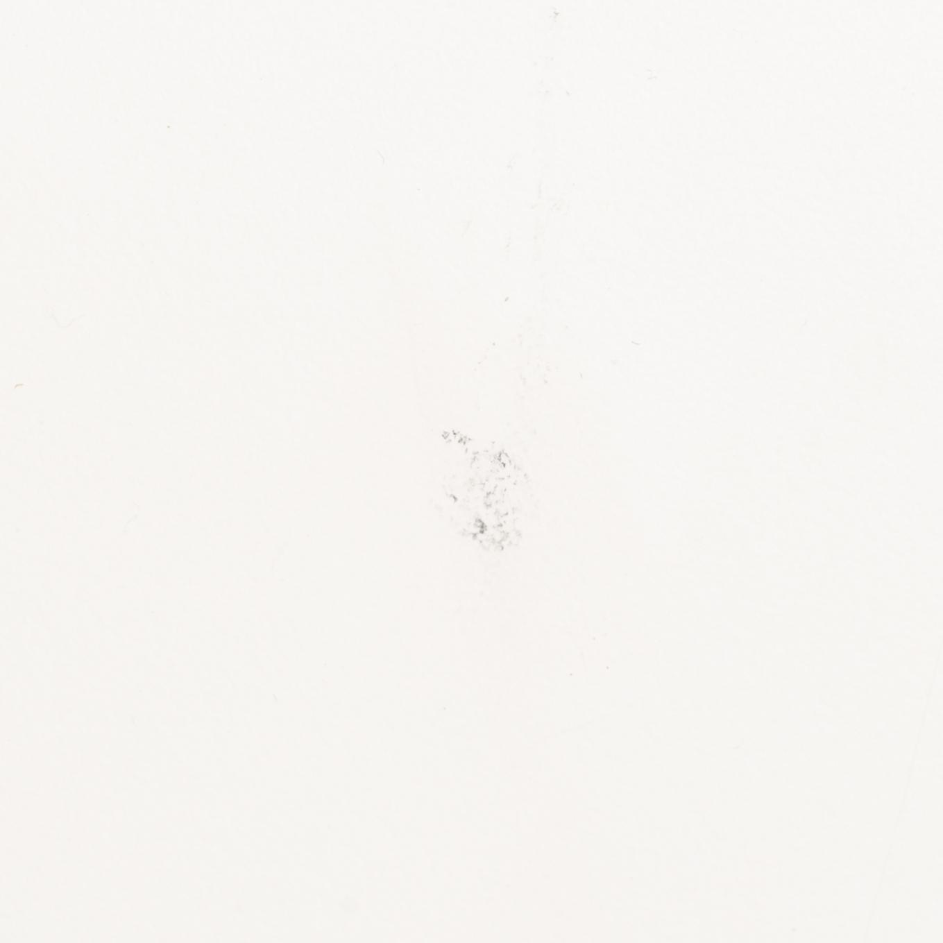 Arne Jacobsen, Bruno Mathsson & Piet Hein, a 'Super circle' dining table, Fritz Hansen, Denmark, 2007.