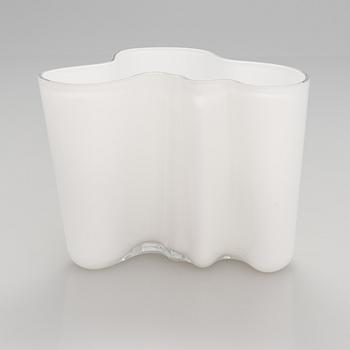 Alvar Aalto, vas, 3030 signerad Alvar Aalto 3030.