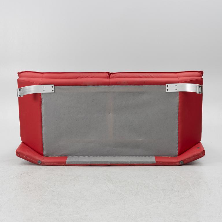 Sofa, "Lori", Nicoletti.