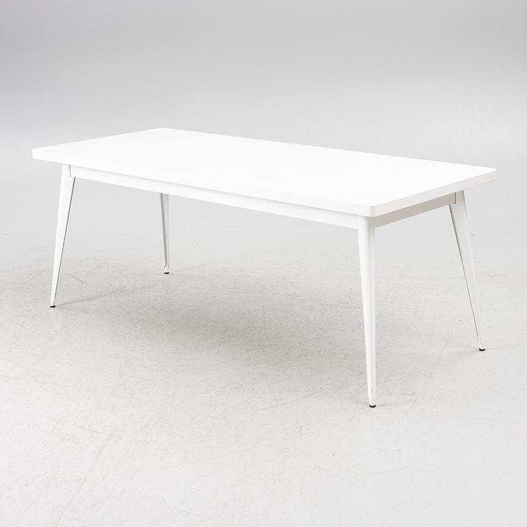 Bord, Tolix, 2000-tal.