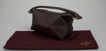 VÄSKA, Mulberry.