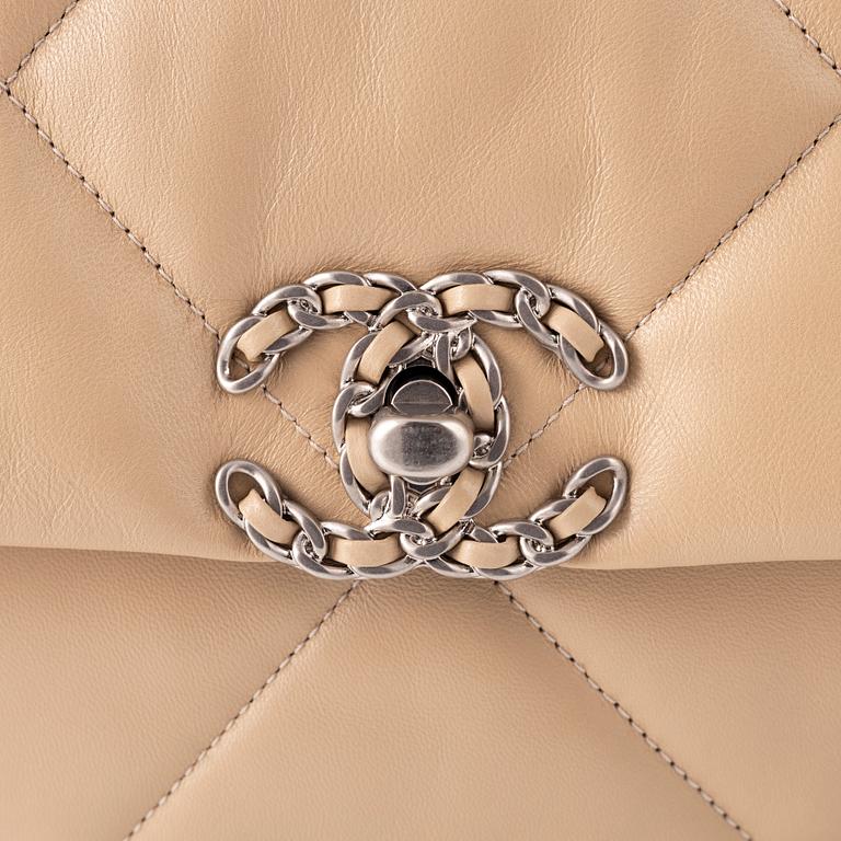 Chanel, väska, 2022.