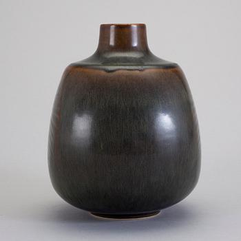 VAS, EVA STAEHR-NIELSEN, Saxbo Stentøj, Danmark 1950-60-tal.