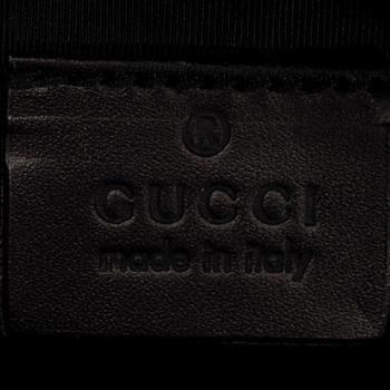 VÄSKA, Gucci.