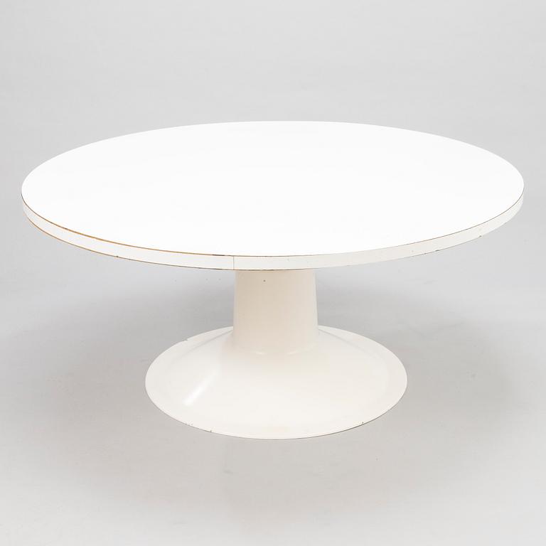 YRJÖ KUKKAPURO, SITTGRUPP, 6 delar, Haimi, Finland 1970-tal.