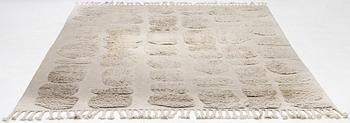 Rug, Cappelen Dimyr, No. 5, approx. 350 x 300 cm.