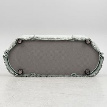 Caroline Roth & Susanne Lundberg, a 'Ralph Love Seat' sofa, RIJD Interior.