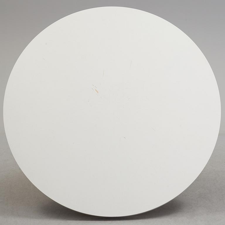 Jonathan Adler Nixon Dining Table.