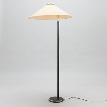 Maija Heikinheimo, a '803 B' floor lamp for Valaistustyö.