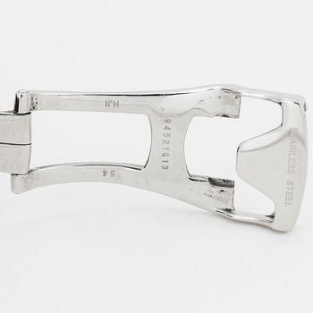 OMEGA, Seamaster, Professional, Planet Ocean 600 M, Chronometer, wristwatch, 45,5 mm.