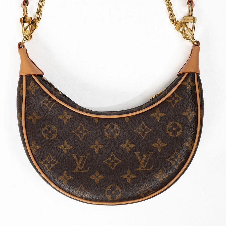 Louis Vuitton, Bag, "Loop Bag".