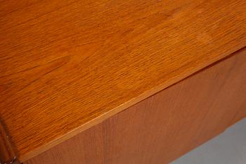 SIDEBOARD, 1950-/60-tal.