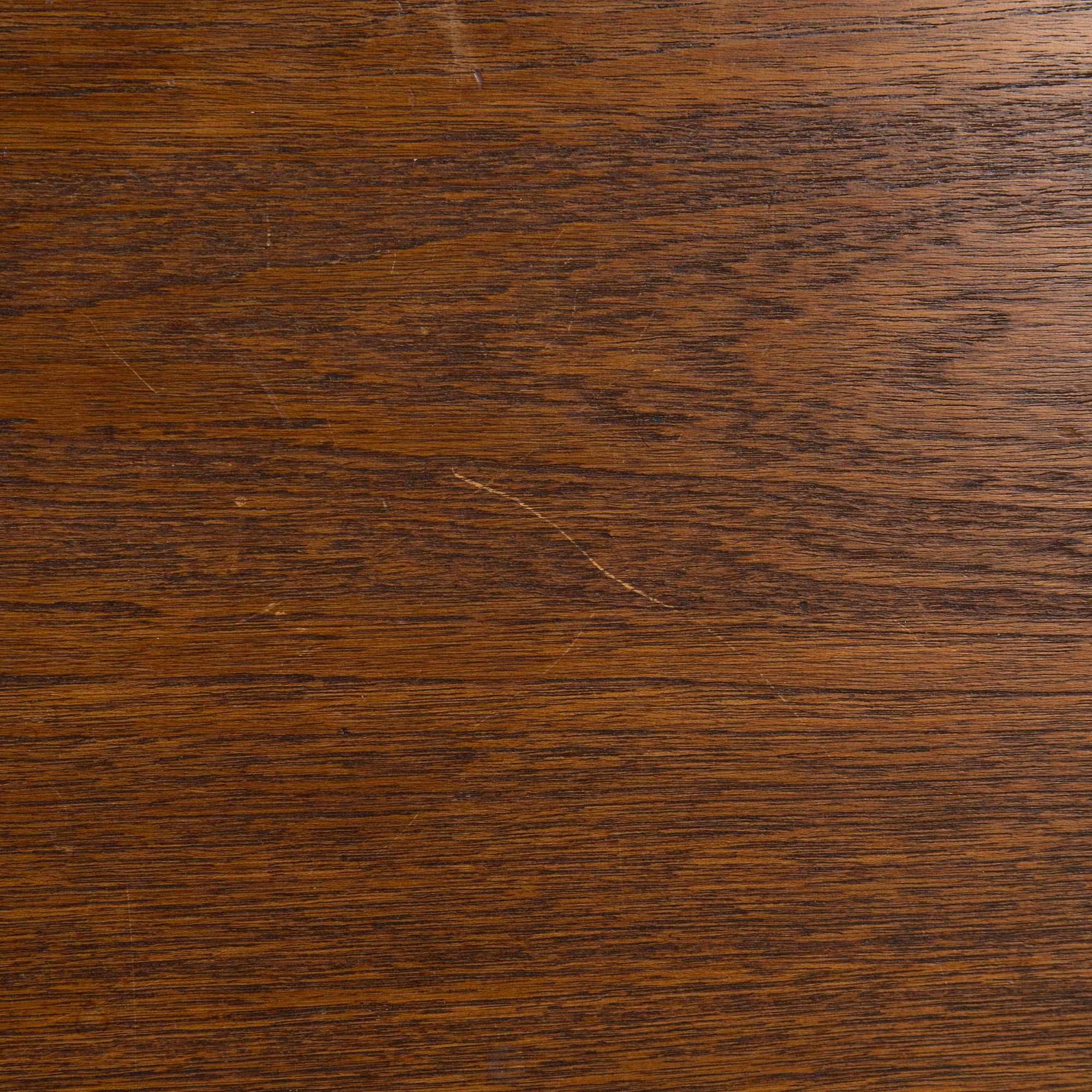 Sohvapöytä, "London", Asko, 1960-luku.