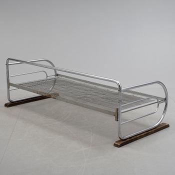 DAGBÄDD, art deco, 1930-tal.