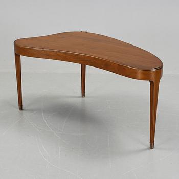 SOFFBORD, 1900-talets mitt.