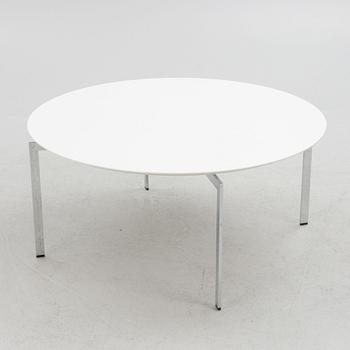 Ulla Christiansson, coffee table, "Trippo", Karl Andersson & Söner, Huskvarna.