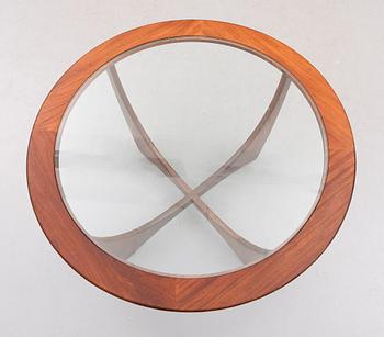 SOFFBORD, "Astro", G-plan, England, 1900-talets andra hälft.