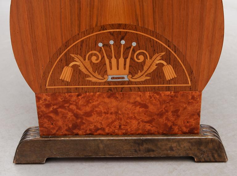 MATGRUPP, 5 delar, 1900-talets första hälft.