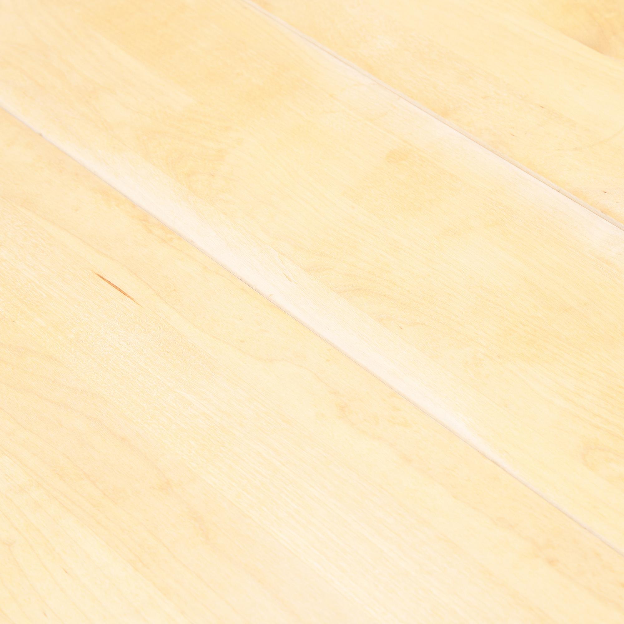 Marit Stigsdotter, slagbord, Stolab, 1900-talets slut.