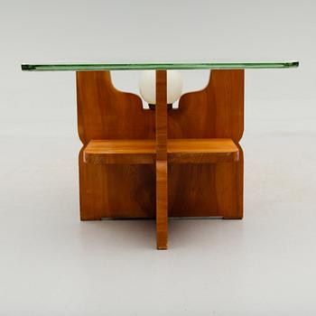 BORD, 1900-talets första hälft.