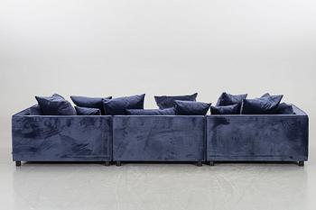 A SOFA "MR BIG" BOLIA.