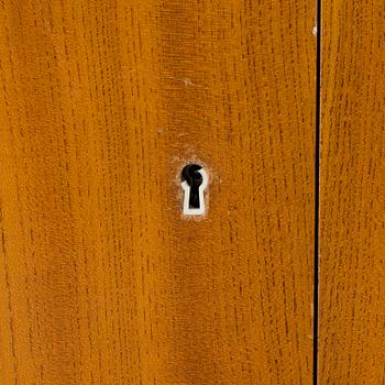 Sideboard, Sverige, 1920/30-tal.