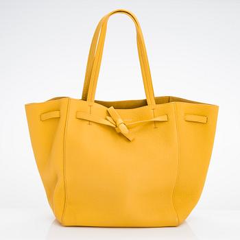 Céline, "Cabas Phantom Tote", väska.