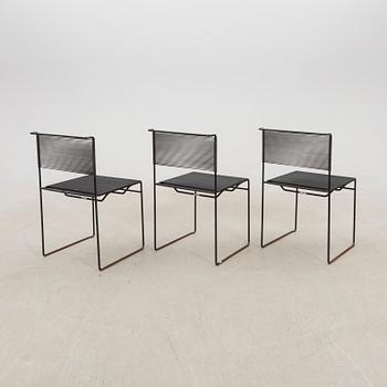 Giandomenico Belotti,.