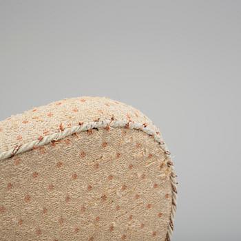 OTTO SCHULZ, sofa, Jio-möbler, Jönköping, 1950/60s.