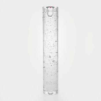 Timo Sarpaneva, Kynttilänjalka, "Arkipelago"-sarja, Iittala.