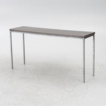Sideboard, contemporary.