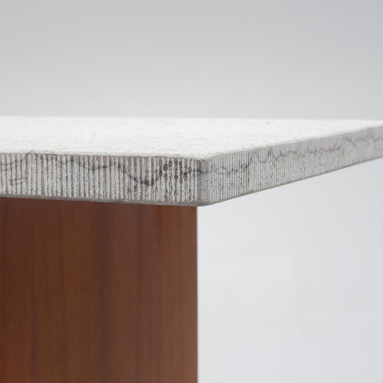 Kerstin Olby, sideboard, "Stena Line", Olby Design, contemporary.