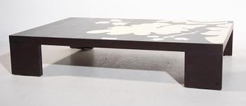 SOFFBORD. Design Patricia Urquiola, Italien.
