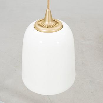 Ceiling Lamp Lightyears Denmark 2020s.