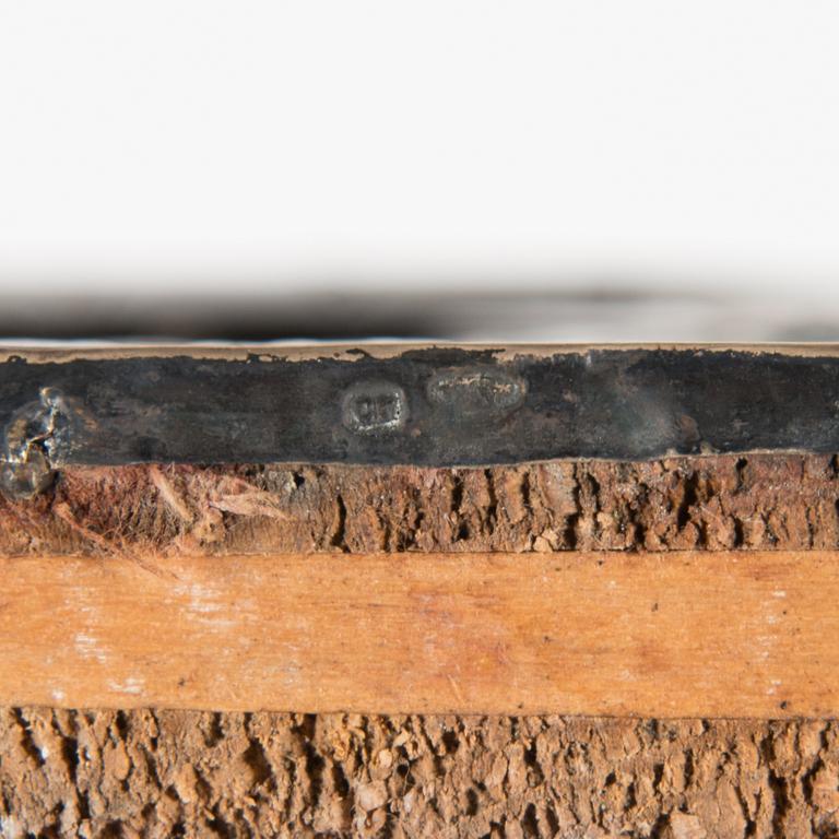 Three early 20th century  Russian icons.