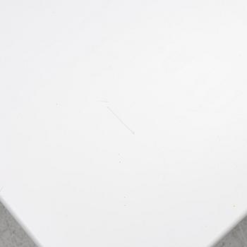 Yngve Ekström, a 'Björka' dining table, Stolab, 2012.