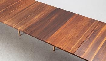 Glismand & Rüdiger, matbord, dt 20, Bolia.